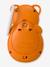 Veilleuse nomade Sweet Dreamz On the Go CLOUD B gris+orange 10 - vertbaudet enfant 