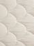 Matelas enfant évolutif coton bio* BIO COLLECTION blanc 4 - vertbaudet enfant 