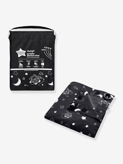 Puériculture-Lit de voyage et accessoires sommeil-Lit parapluie, couffin, berceau-Store occultant portable Sleeptight™ TOMMEE TIPPEE