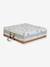 Matelas tapis malin Little Farmer TINÉO marron 2 - vertbaudet enfant 