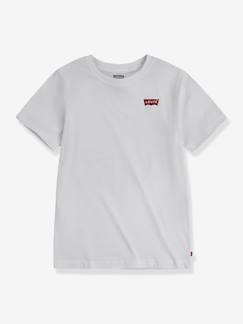 Garçon-T-shirt, polo, sous-pull-T-shirt Batwing Chest Hit LEVI'S