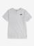 T-shirt Batwing Chest Hit LEVI'S blanc 1 - vertbaudet enfant 