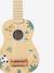 Guitare en bois FSC® Tanzanie 2 - vertbaudet enfant 