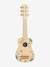 Guitare en bois FSC® Tanzanie 1 - vertbaudet enfant 