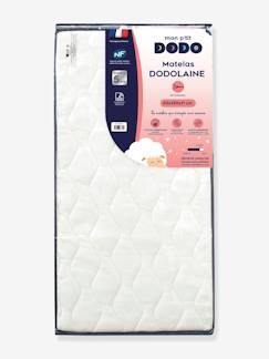 -Matelas bébé Dodolaine déhoussable DODO