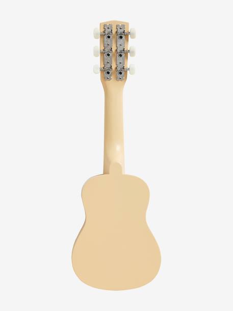 Guitare en bois FSC® Tanzanie 6 - vertbaudet enfant 