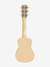 Guitare en bois FSC® blanc+Tanzanie 11 - vertbaudet enfant 