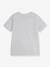 T-shirt Batwing Chest Hit LEVI'S blanc+bleu 2 - vertbaudet enfant 