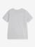 T-shirt Batwing Chest Hit LEVI'S blanc 2 - vertbaudet enfant 