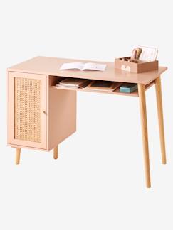 Chambre et rangement-Chambre-Bureau enfant LIGNE POÉSIE