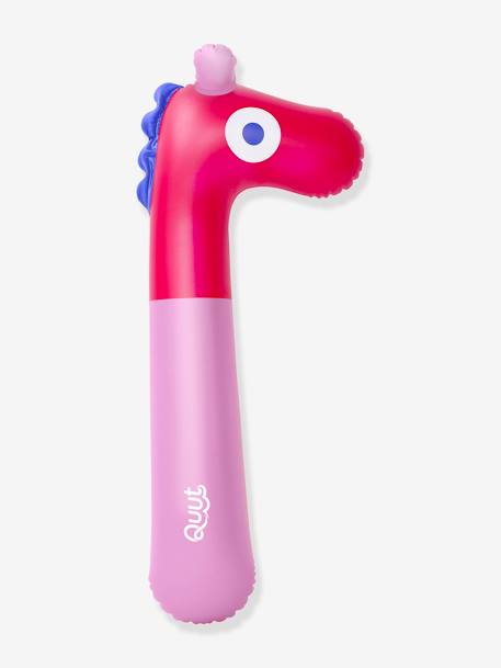 Noodle Friends QUUT rose 1 - vertbaudet enfant 