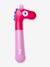 Noodle Friends QUUT rose 1 - vertbaudet enfant 