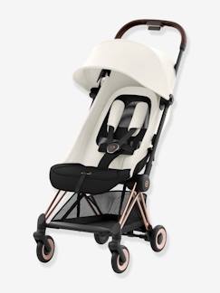 Poussette CYBEX Platinum Coya  - vertbaudet enfant