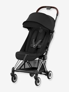 Puériculture-Poussette CYBEX Platinum Coya