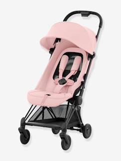 -Poussette CYBEX Platinum Coya