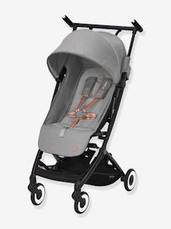 Poussette compacte CYBEX Gold Libelle 2023  - vertbaudet enfant