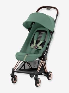 Poussette CYBEX Platinum Coya  - vertbaudet enfant