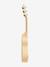 Guitare en bois FSC® Tanzanie 4 - vertbaudet enfant 