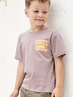 Rox-t-shirt En Coton Pour Enfants, 10 Couleurs, Combinaison Pour Garçons Et  Filles, T-shirts D'été Pour Enfants, Vêtements Pour Bébés, Chemisier Pour  Enfants De 1 À 12 Ans - Derivados De Animação /