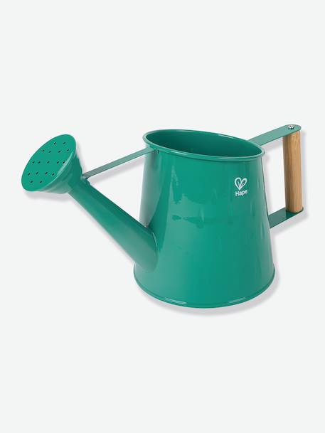 Set du petit jardinier HAPE vert 2 - vertbaudet enfant 