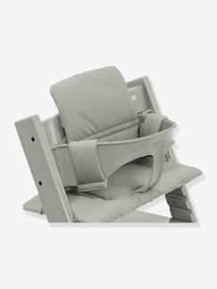 Puériculture-Chaise haute, réhausseur-Siège Baby Set Tripp Trapp STOKKE