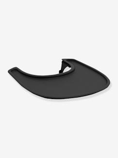 Plateau Tray pour Babyset Nomi STOKKE  - vertbaudet enfant