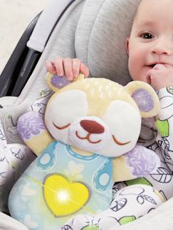 Jouet-Mon Ourson Lumi dodo - VTECH