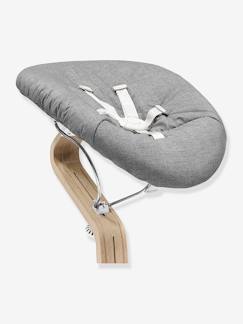 Puériculture-Chaise haute, réhausseur-Transat Newborn Set Nomi STOKKE