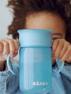 Tasse d'apprentissage 360° BEABA  - vertbaudet enfant