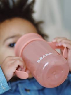 Tasse d'apprentissage 360° BEABA  - vertbaudet enfant