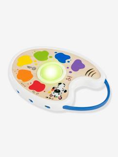 Jouet-Premier âge-Musique-Palette de couleur Magic Touch HAPE