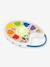 Palette de couleur Magic Touch HAPE multicolore 1 - vertbaudet enfant 