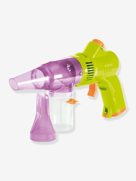 Aspirateur d'insectes - BUKI multicolore 2 - vertbaudet enfant 