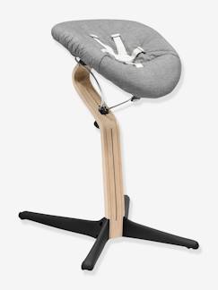 Puériculture-Transat Newborn Set Nomi STOKKE