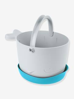 Jouet-Premier âge-Seau de rangement à jouets de bain MOBY SKIP HOP