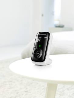 -Ecoute-bébé numérique DECT MOTOROLA PIP11