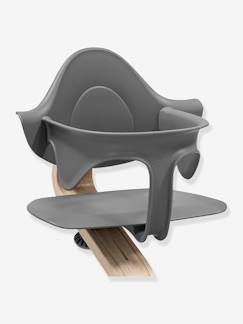 Puériculture-Siège Babyset Nomi STOKKE