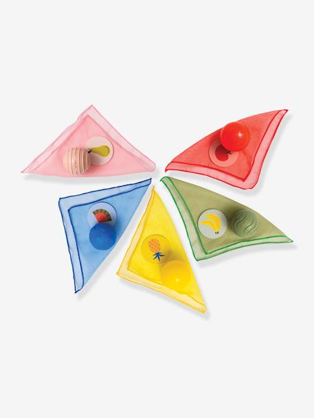 Boîte Magique - TAF TOYS multicolore 2 - vertbaudet enfant 
