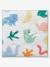 Tapis de sol / Fond de parc ARTISTE multicolore 1 - vertbaudet enfant 