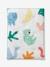 Tapis de sol / Fond de parc ARTISTE multicolore 4 - vertbaudet enfant 