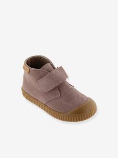 Chaussures-Chaussures garçon 23-38-Baskets enfant Safari Tira Serraje1366146 VICTORIA®