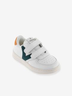 Chaussures-Baskets enfant Tiempo Efecto Piel & Color 1124104 VICTORIA®