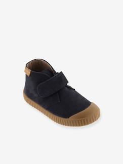 Chaussures-Baskets enfant Safari Tira Serraje1366146 VICTORIA®