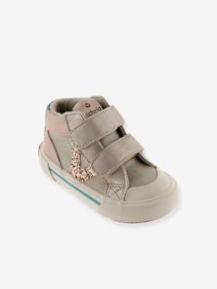 Chaussures-Baskets enfant Tribu Tiras Metaliizado 1065187 VICTORIA®