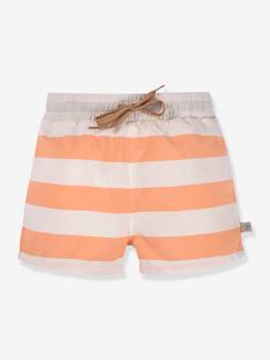 Short de bain LÄSSIG  - vertbaudet enfant