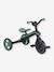 Tricycle Explorer Pliable 4 en 1 - GLOBBER gris+olive+rose+taupe 12 - vertbaudet enfant 