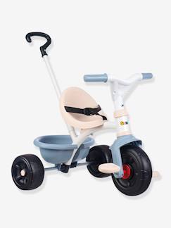 Jouet-Tricycle Be Fun - SMOBY