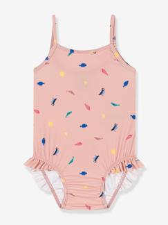 -Maillot de bain 1 pièce PETIT BATEAU