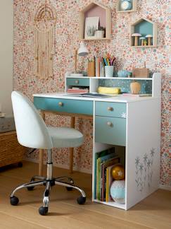 Chambre et rangement-Chambre-Bureau, table-Bureau primaire-Bureau enfant MARGUERITE