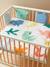 Tapis de sol / Fond de parc ARTISTE multicolore 3 - vertbaudet enfant 